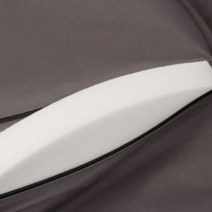 TRIXIE CUSCINO SAMOA CLASSIC - immagine 7