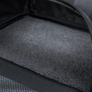 TRIXIE BROSA DA TRASPORTO PER AEREO PLANE - immagine 7