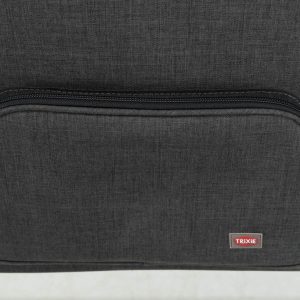 TRIXIE TROLLEY - immagine 3