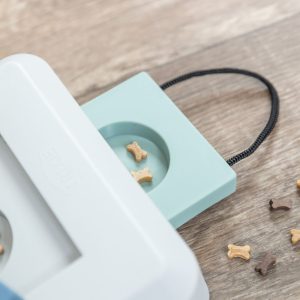 TRIXIE GAMBLE BOX - immagine 2