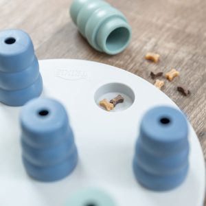 TRIXIE MINI SOLITARIE - immagine 2