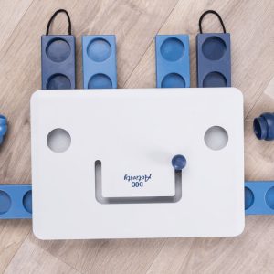 TRIXIE MOVE2WIN GIOCHI CANE - immagine 3