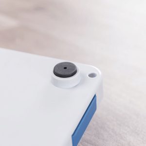 TRIXIE MOVE2WIN GIOCHI CANE - immagine 2