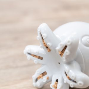 TRIXIE POLPO SNACK - immagine 4