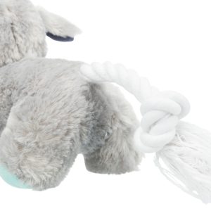 TRIXIE JUNIOR CAGNOLINO - immagine 4