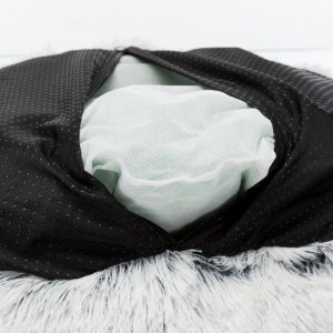 TRIXIE CUCCIA HARVEY A PELO LUNGO - immagine 6