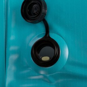 TRIXIE PISCINA PER CANI - immagine 9