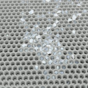 TRIXIE TAPPETINO PER CASSETTE IGIENICHE CON FUNZIONE SETACCIO - immagine 4