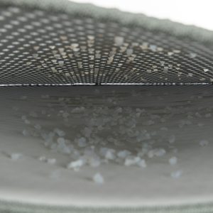 TRIXIE TAPPETINO PER CASSETTE IGIENICHE CON FUNZIONE SETACCIO - immagine 5