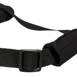 TRIXIE IMBRACATURA DI SOSTEGNO - immagine 4