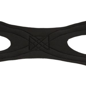 TRIXIE IMBRACATURA DI SOSTEGNO - immagine 5