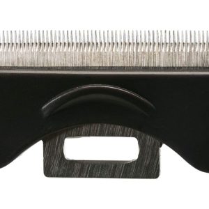 TRIXIE CARDING A RASTRELLO - immagine 3