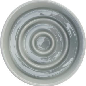 TRIXIE SLOW FEEDING CIOTOLA IN PLASTICA - immagine 4