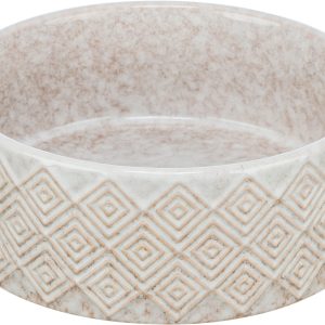 TRIXIE SET DI CIOTOLE IN CERAMICA /BAMBOO - immagine 8