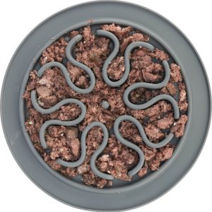 TRIXIE SLOW FEEDING TAPPETTINO - immagine 3