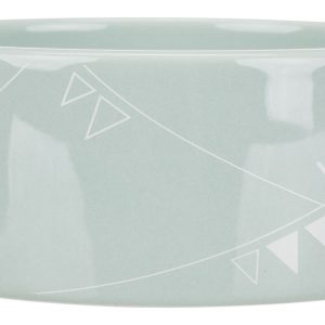 TRIXIE JUNIOR CIOTOLA IN CERAMICA - immagine 8