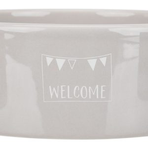 TRIXIE JUNIOR CIOTOLA IN CERAMICA - immagine 9