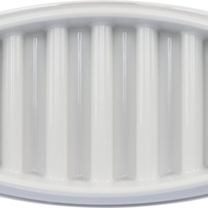 TRIXIE SLOW FEEDING CIOTOLA IN PLASTICA - immagine 3