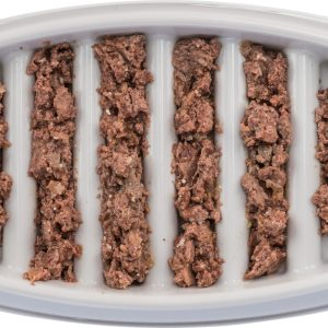 TRIXIE SLOW FEEDING CIOTOLA IN PLASTICA - immagine 4