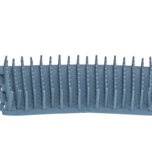 TRIXIE PULISCI ZAMPE - immagine 3