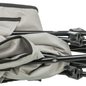 TRIXIE LETTINO DA CAMPEGGIO - immagine 4