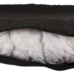 TRIXIE CUSCINO SAMOA CLASSIC - immagine 3