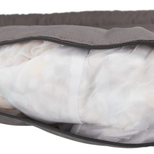 TRIXIE CUSCINO SAMOA CLASSIC - immagine 8