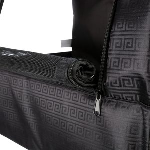 TRIXIE TROLLEY ELEGANCE - immagine 5