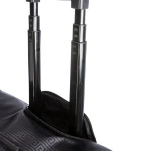 TRIXIE TROLLEY ELEGANCE - immagine 4