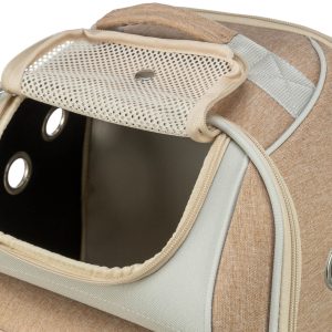 TRIXIE ZAINO WILLOW - immagine 8