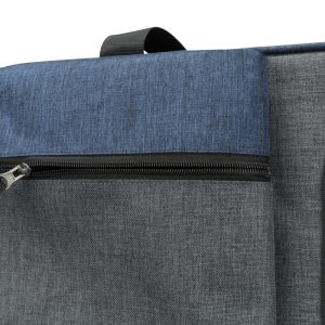 TRIXIE ZAINO E TRASPORTINO TARA 2 EN 1 - immagine 5