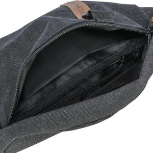 TRIXIE NORDIC BORSELLO - immagine 2