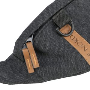 TRIXIE NORDIC BORSELLO - immagine 3