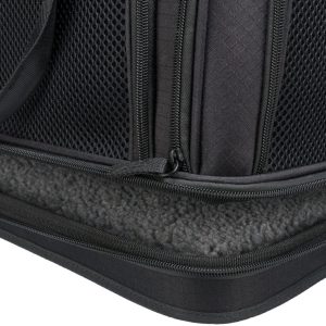 TRIXIE BROSA DA TRASPORTO PER AEREO PLANE - immagine 6