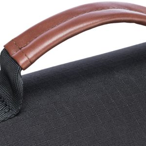 TRIXIE BORSA DA TRASPORTO PER AEREO GATE - immagine 6