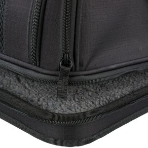 TRIXIE BORSA DA TRASPORTO PER AEREO GATE - immagine 7
