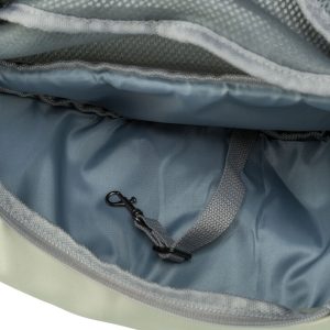 TRIXIE BORSE FRONTALE SLING - immagine 5