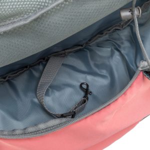 TRIXIE BORSE FRONTALE SLING - immagine 3