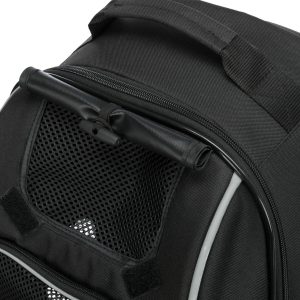 TRIXIE ZAINO WILLIAM - immagine 5