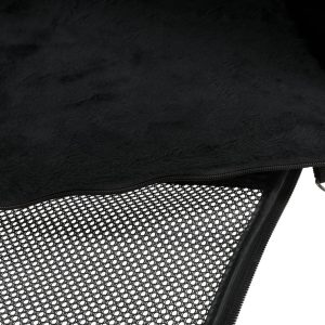 TRIXIE ZAINO WILLIAM - immagine 6