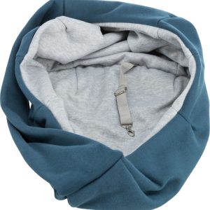 TRIXIE BORSA FRONTALE SOFT - immagine 8