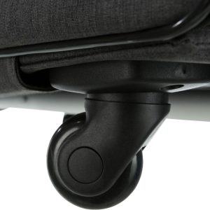 TRIXIE TROLLEY - immagine 6