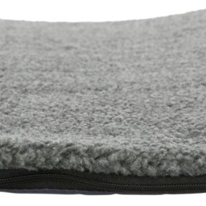 TRIXIE TROLLEY - immagine 7