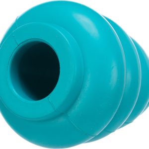 TRIXIE JUMPER, IN GOMMA NATURALE - immagine 4