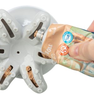 TRIXIE POLPO SNACK - immagine 3