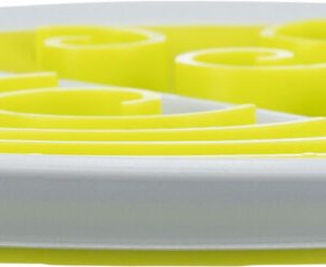 TRIXIE LICK'N'SNACK TAVOLETTA DA LECCARE - immagine 3