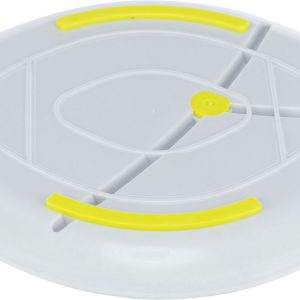 TRIXIE LICK'N'SNACK TAVOLETTA DA LECCARE - immagine 2