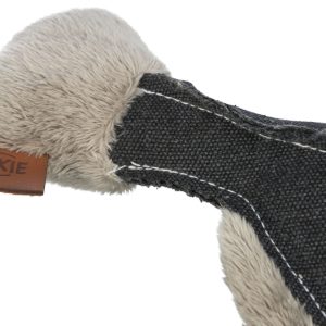 TRIXIE BE NORDIC PLATESSA HAJO - immagine 3