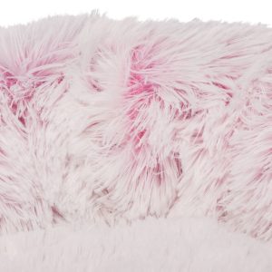 TRIXIE CUCCIA HARVEY A PELO LUNGO - immagine 3