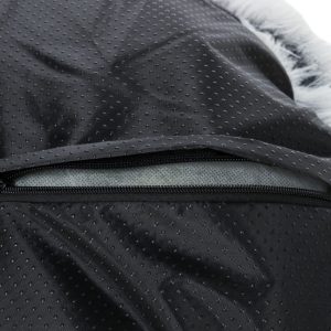 TRIXIE CUCCIA HARVEY A PELO LUNGO - immagine 8